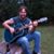 Craig Christopherson's profile image