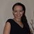 Karina Martinez's profile image