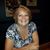 Connie Moss's profile image