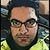 Armon Mirai's profile image