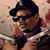 Robert Boyd's profile image