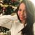 Aralia Aguilera Styes's profile image