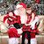 Kimberly Dundon's profile image