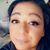 Joyce Yazzie's profile image