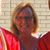 Paula Robinson's profile image