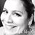 Monica Sinclair's profile image
