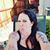 Emily Roughan's profile image