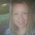 Tammy Oyer LeCuyer Greenwood's profile image