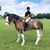 Randi Ruhle Myer's profile image