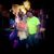 MarvinandMelissa Letner's profile image