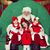Sue Colucci Mingione's profile image
