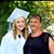 Angela E. Watkins's profile image