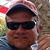 Douglas Brower's profile image