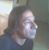Frank David Daniel's profile image