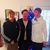 Sandy Zerillo Frattini's profile image