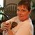 Renae Haffner Church's profile image