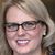 Susan Wright's profile image