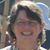 Milinda Houlette's profile image
