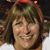 Donna Williams's profile image
