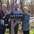 Mary Ann Vaughan Ward's profile image
