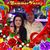 Tracy Dang's profile image