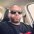 Khoury Sturgis's profile image