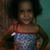 Yoscari Jose Maestre Gamm's profile image