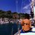 Claudia Montella's profile image