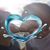 Adelaide Morrone Geer's profile image
