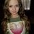 Rebecca Loftis's profile image