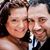 Richard Barreto's profile image