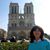 Julie Reinier Thomasson's profile image