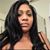 Tiffany Gillespie's profile image