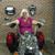 Frances Kocis's profile image