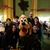 Siobhan McCrane Merk's profile image