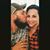 Kier Stenger's profile image