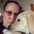 Renae Foss Merrill's profile image