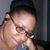 Tasha Kendrick's profile image