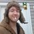 Nicholas Leroy Meek's profile image