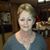 Dianne Helfenbein's profile image
