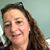 Lisa Cooper's profile image