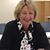 Jane Gaitsch's profile image