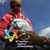 Marie Torreano's profile image
