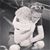 Weston Cramer's profile image