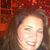 Kristen Grieser Town's profile image