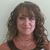 Kristi White's profile image