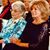 Cathy Minett Murphy's profile image