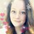 Stephanie Swartley's profile image