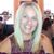 Jaye Goble Steuterman's profile image