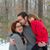 Erin Cornell Barnett's profile image